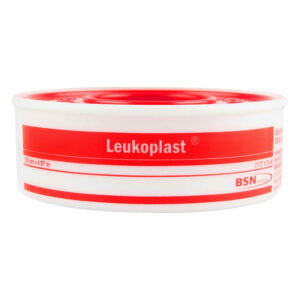 import placeholder for 12068
