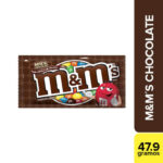 import placeholder for 21457