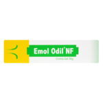import placeholder for 9596