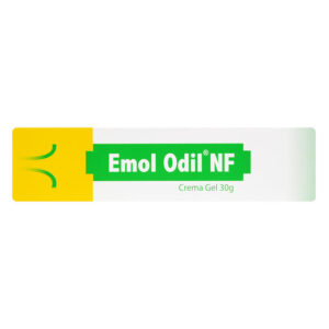 import placeholder for 9596