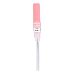 import placeholder for 7557