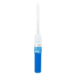 import placeholder for 7558