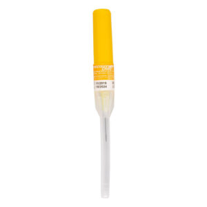 import placeholder for 7559