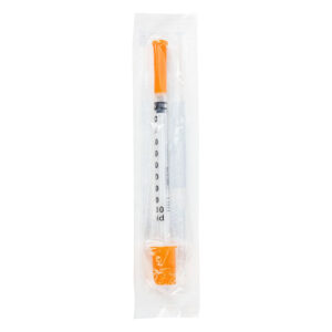 import placeholder for 8120