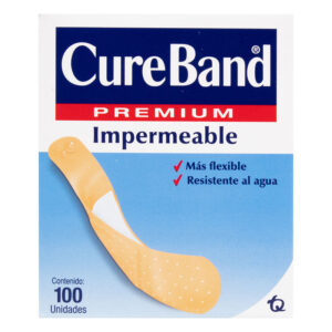 import placeholder for 11994