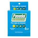 import placeholder for 9764