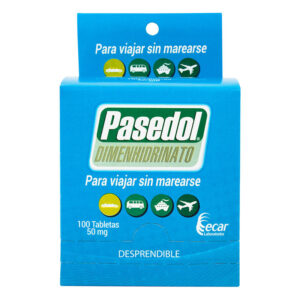 import placeholder for 9764