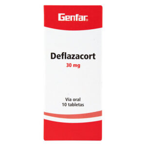 import placeholder for 19205