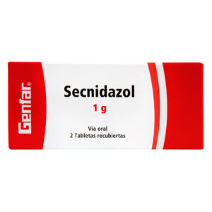 import placeholder for 17205