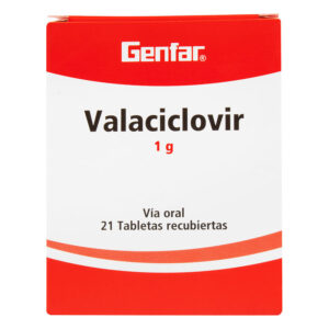 import placeholder for 14697