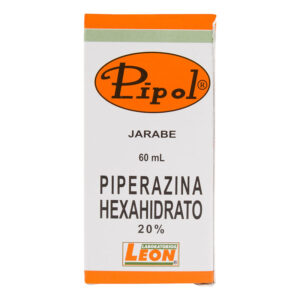 import placeholder for 14810