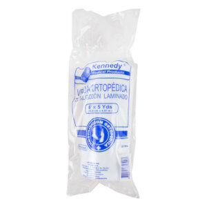 import placeholder for 12249