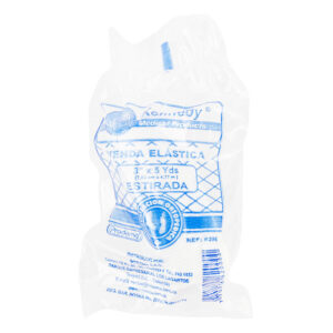 import placeholder for 12363