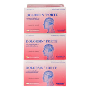 import placeholder for 8502