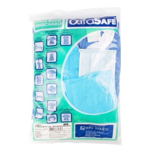 import placeholder for 8126
