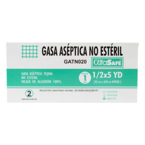 import placeholder for 12128