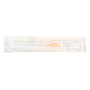 import placeholder for 7549