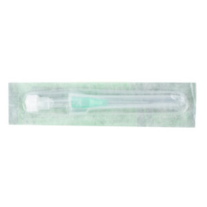 import placeholder for 7550