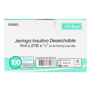 import placeholder for 8119