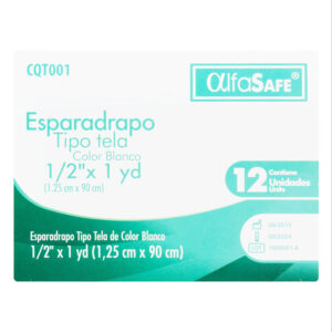 import placeholder for 12120