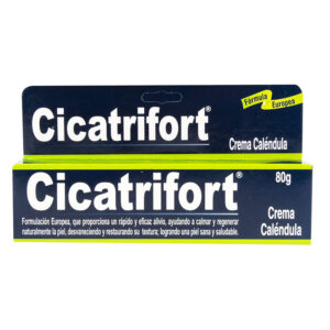 import placeholder for 12857
