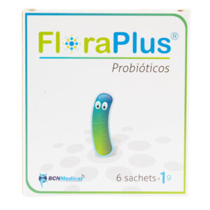 import placeholder for 16335