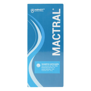 import placeholder for 9346