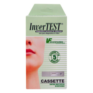 import placeholder for 13766