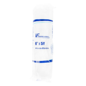 import placeholder for 12315