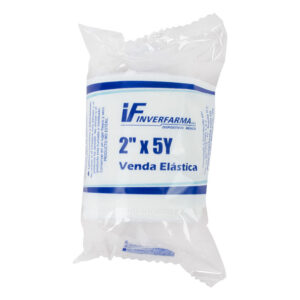 import placeholder for 12311