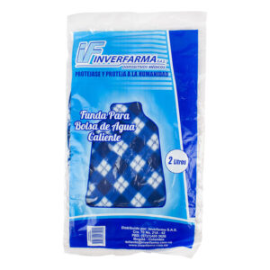 import placeholder for 8439
