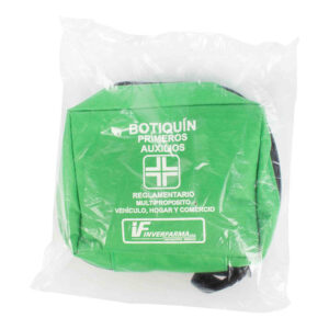 import placeholder for 11822
