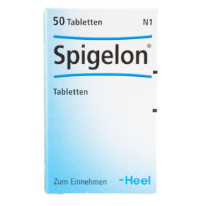 import placeholder for 11465