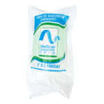 import placeholder for 11596