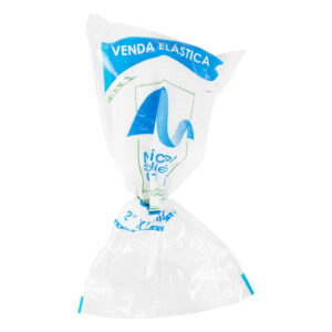 import placeholder for 12366