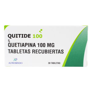 import placeholder for 20606