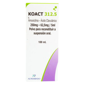 import placeholder for 14323