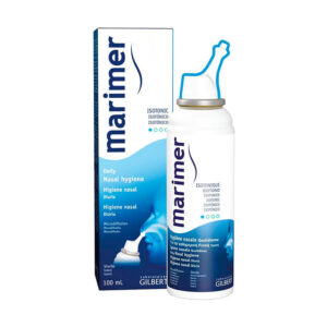 import placeholder for 18518