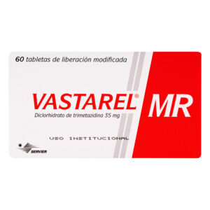 import placeholder for 15585