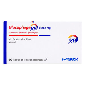 import placeholder for 16580