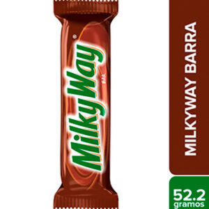 import placeholder for 21459