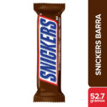 import placeholder for 21460