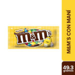import placeholder for 21458
