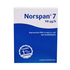 import placeholder for 19872