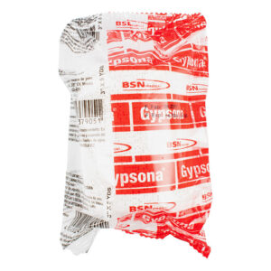 import placeholder for 12254