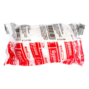 import placeholder for 12255