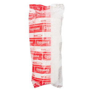 import placeholder for 12297