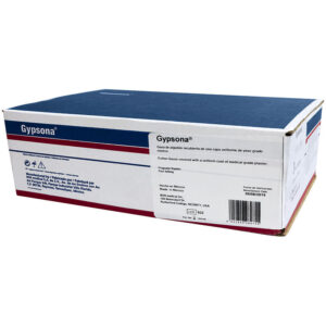 import placeholder for 12253