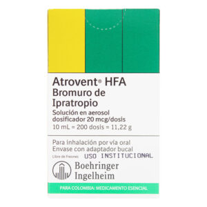 import placeholder for 18572