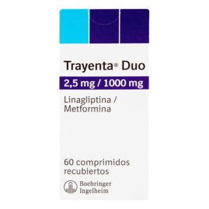 import placeholder for 16642